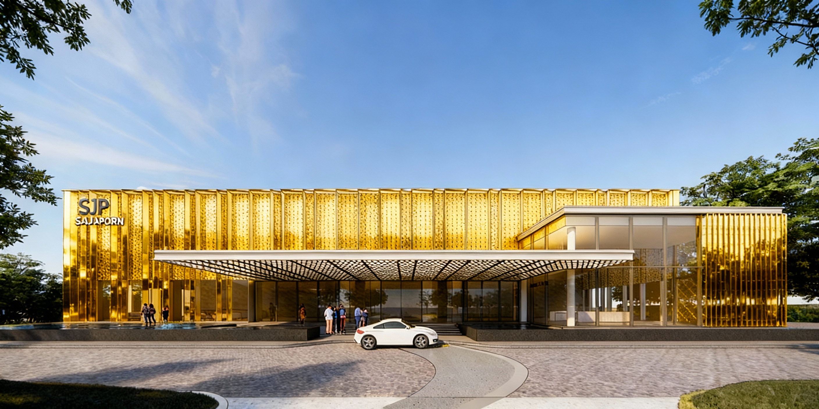 a placeholder image.