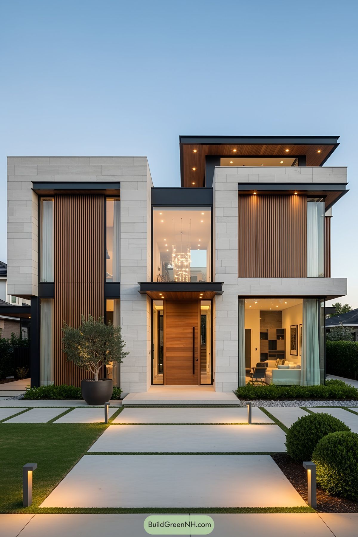 a placeholder image.