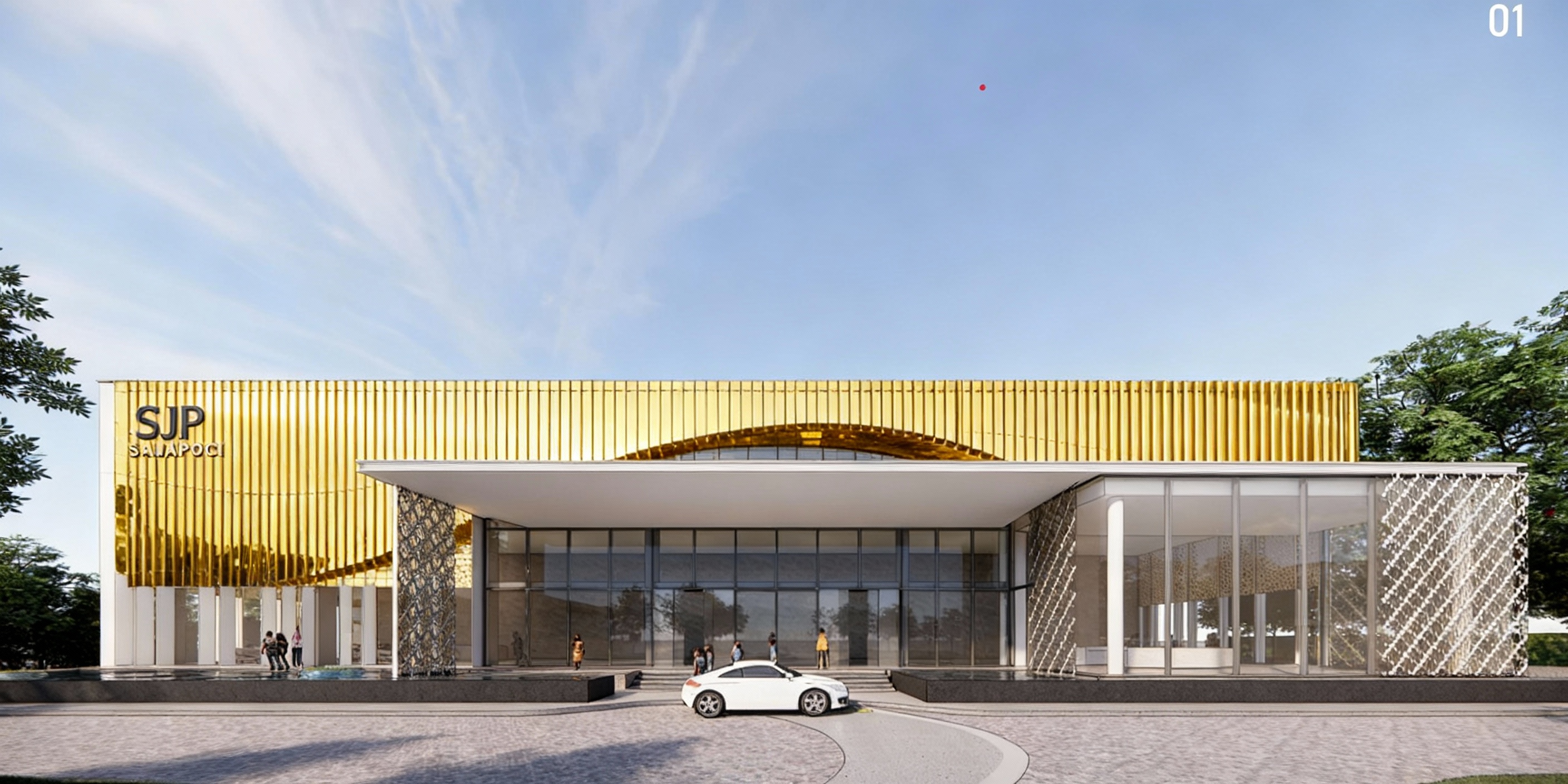 a placeholder image.