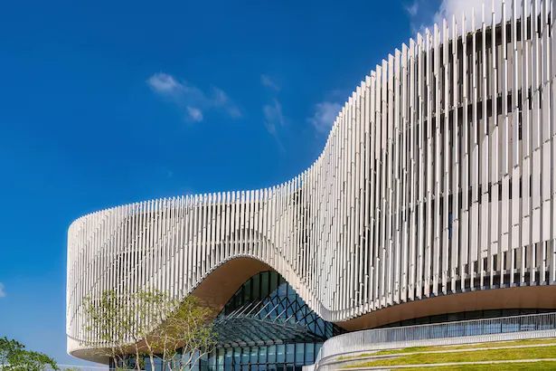 a placeholder image.