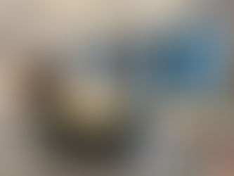 Standortverlagerung von Stuttgart nach Düsseldorf 