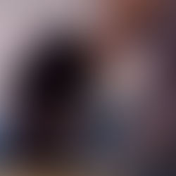 Stellenanzeige Monteur (m/w/d)