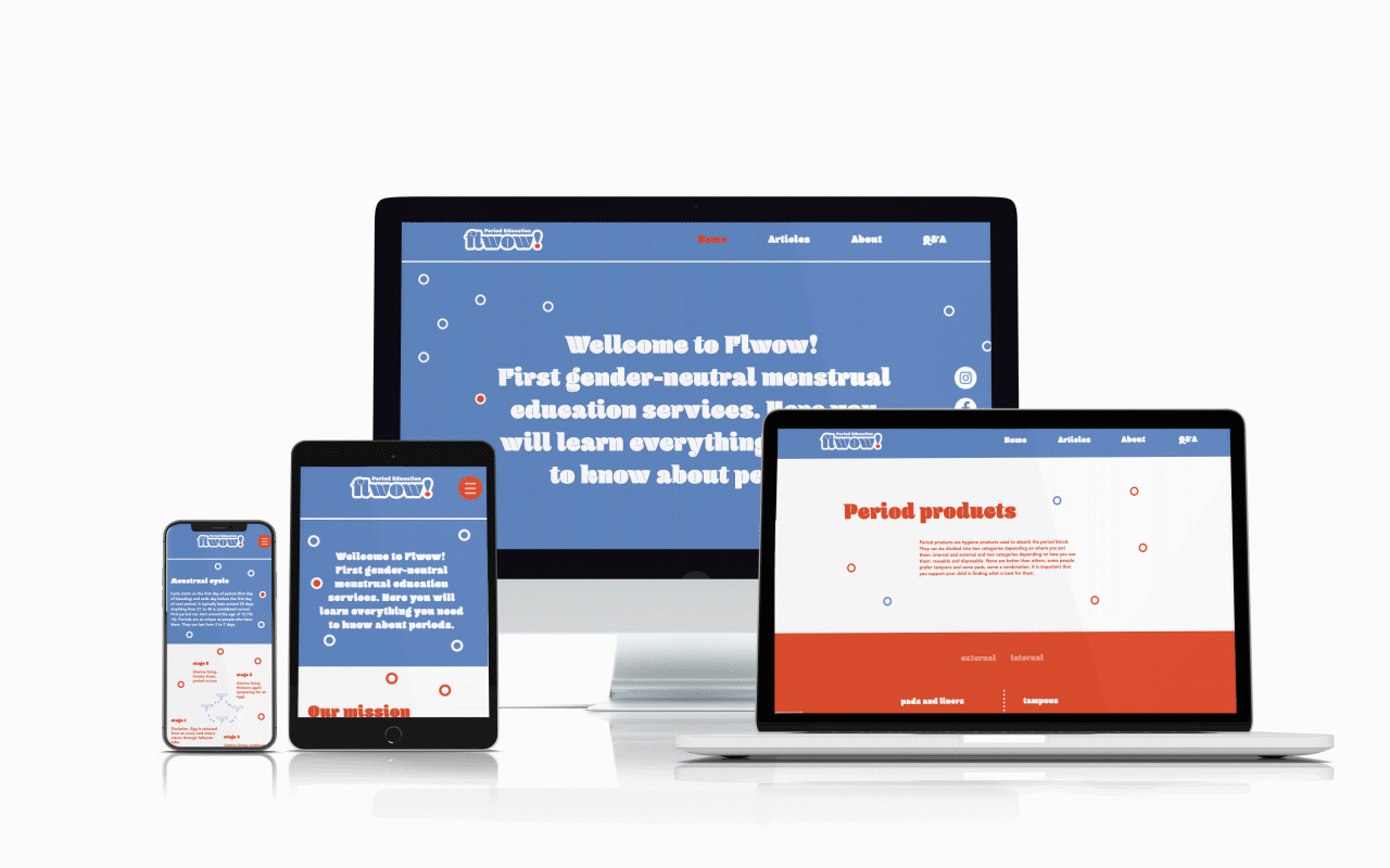 flwow-mockup.gif