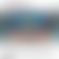 Die Sendung von WDR für die Übertragung für den Umzug aus dem Rathaus Euskirchen