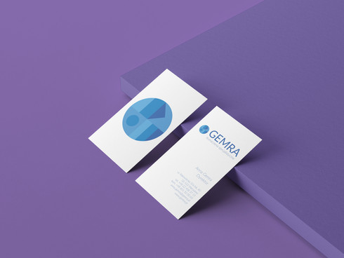 card-mockup-2.jpg