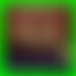 Around The World Today  Series 8, Episode 3 - Nationalism and the Ballot Box: How Patriotism Became Political