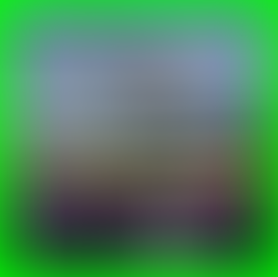 Around the World Today Series 2 Episode 11 - Good Bye Thomas Cook