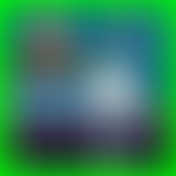 Around the World Today Series 2 Episode 2 - Incompetence