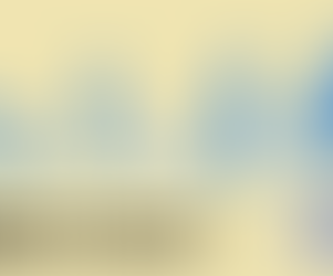 Sex ed video for teens shatters myths about sexuality and disability