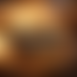 Reflection: Easter Is About Christ, Not Rumours: A Response to the False News About the King