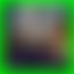 Around the World Today Series 9 Episode 2: Who Goes to Prison in Modern Britain? A System Under Strain