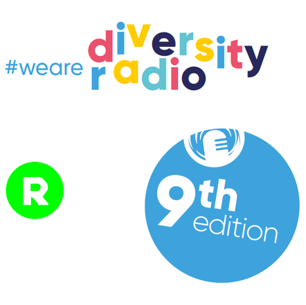 World Radio Day on 13 February 2020 on Real Terryo Radio