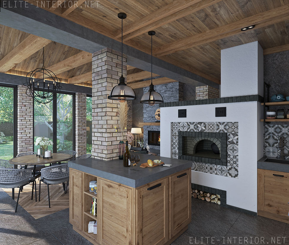 a346 4574 3580012.jpg