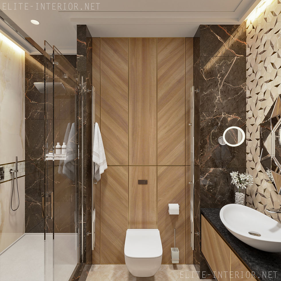 ванна вариант 03 003.jpg