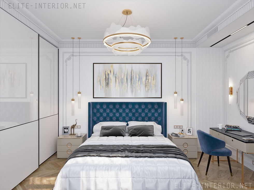 спальня вариант 2 001.jpg