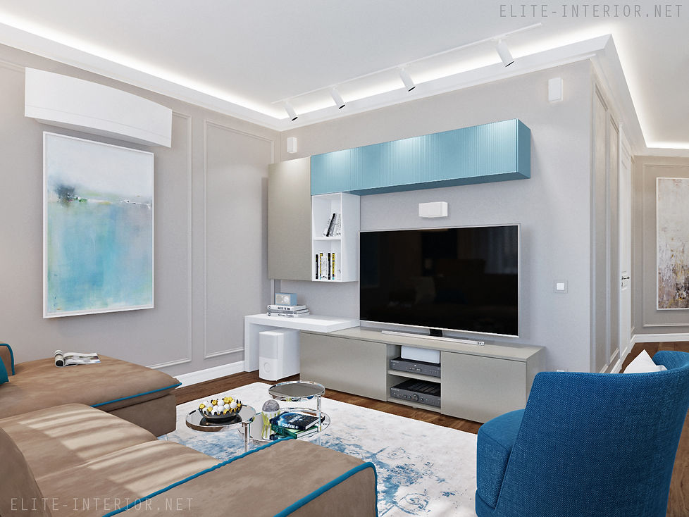 83546859357642 23.jpg