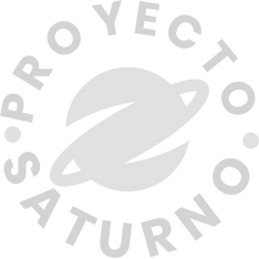 Grayscale on Transparent_edited_edited.p