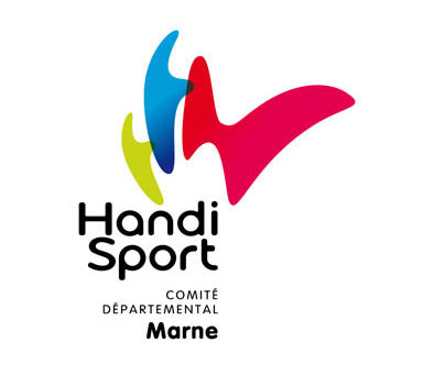 Le Comité Départemental Handisport de la Marne recrute son nouvel agent de développement à Reims!