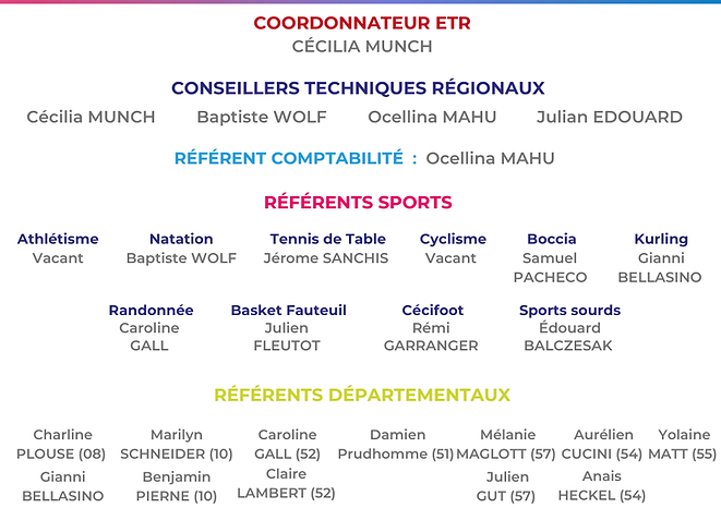 ETR (5).png