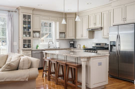 64 Pleasant Street (17 of 51).jpg