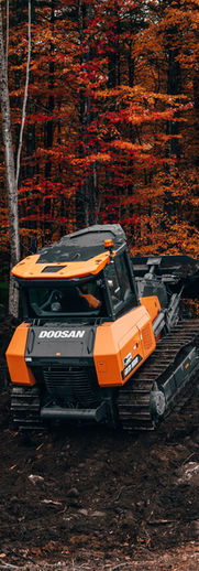 Earthworks Westminster 10-13-22 (11 of 73).jpg