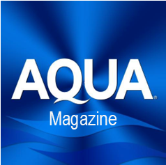 AQUA Magazine.tif