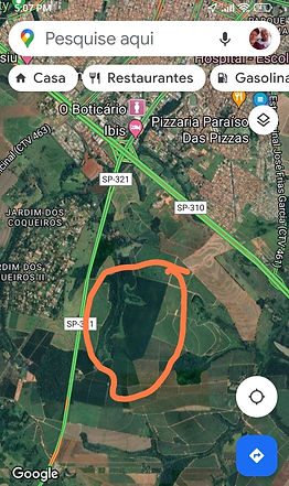 FAZENDA FARTURA - CATANDUVA LOCALIZACAO.jpeg