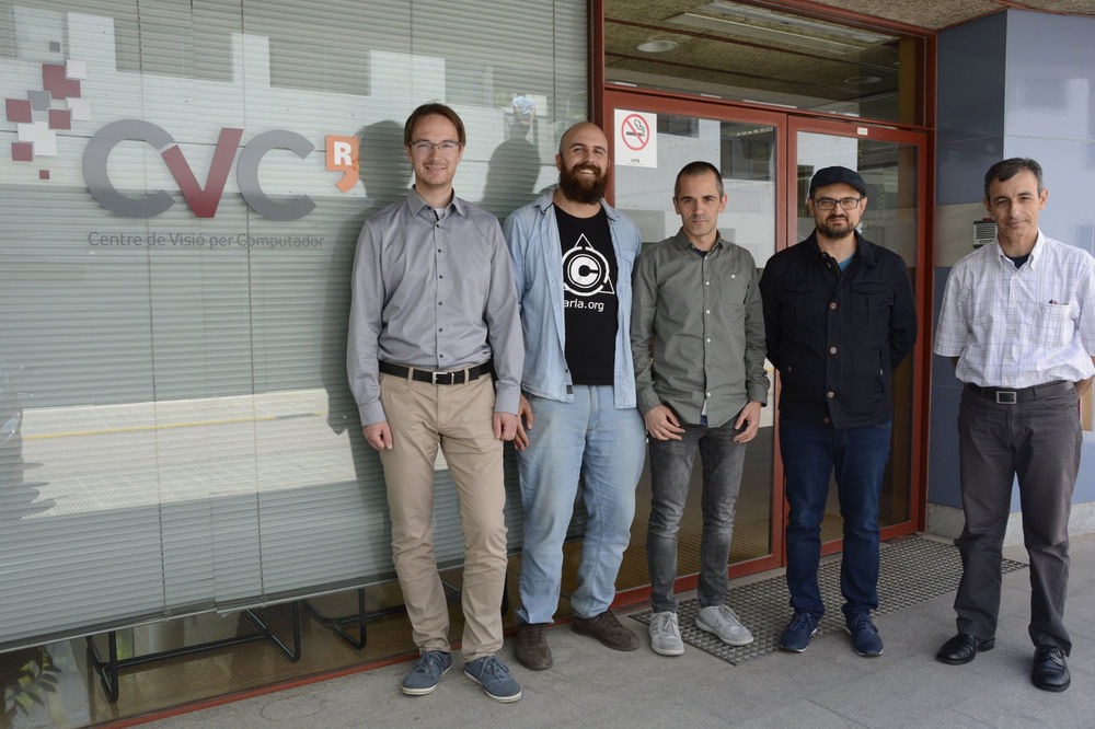 What is a dissertation picture