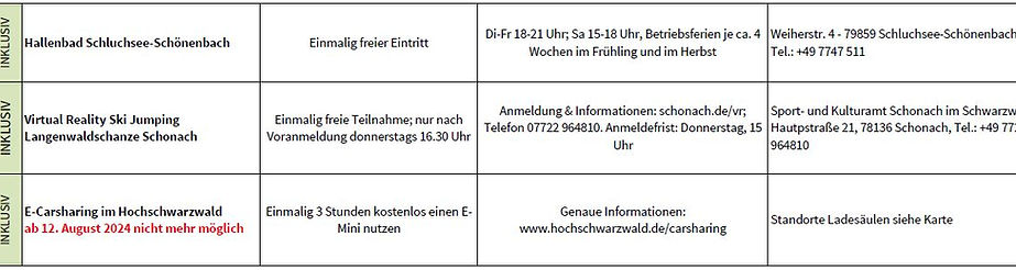 THVL_HC 2024 all year round 7.JPG