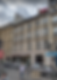 10 rue de la Victoire 75009 Paris