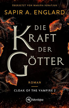 Blood of the Gods - German.jpg