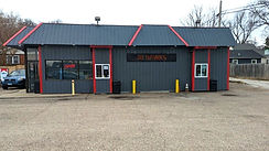 Bartonville 7.jpg