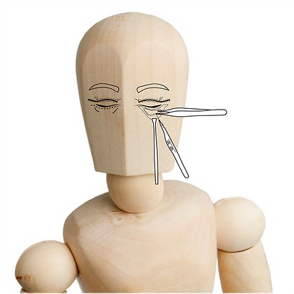 20200814_procedimentos 2_1.png