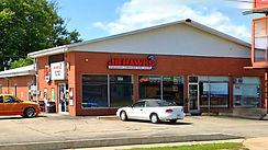 Galesburg c_edited.jpg