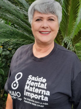 Carla Piper