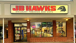 Peoria c_edited.jpg