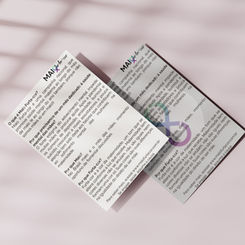 A5_Leaflet_Mockup_2.jpg
