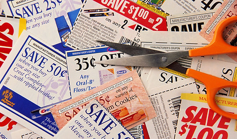 coupons.jpeg