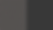 fundo wix estudio unna 1.png