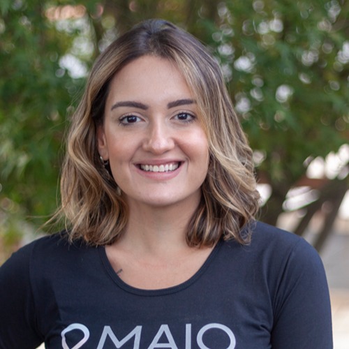 Foto do escritor: Nicole Amorim