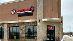Creve Coeur_edited.jpg