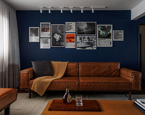 Apartamento Tucuruí