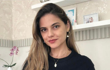 Gabriela Durlo