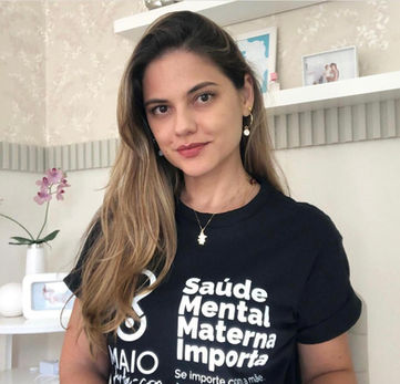 Gabriela Durlo