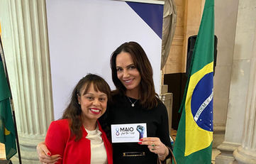 Luiza Brunet