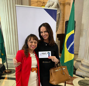 Luiza Brunet