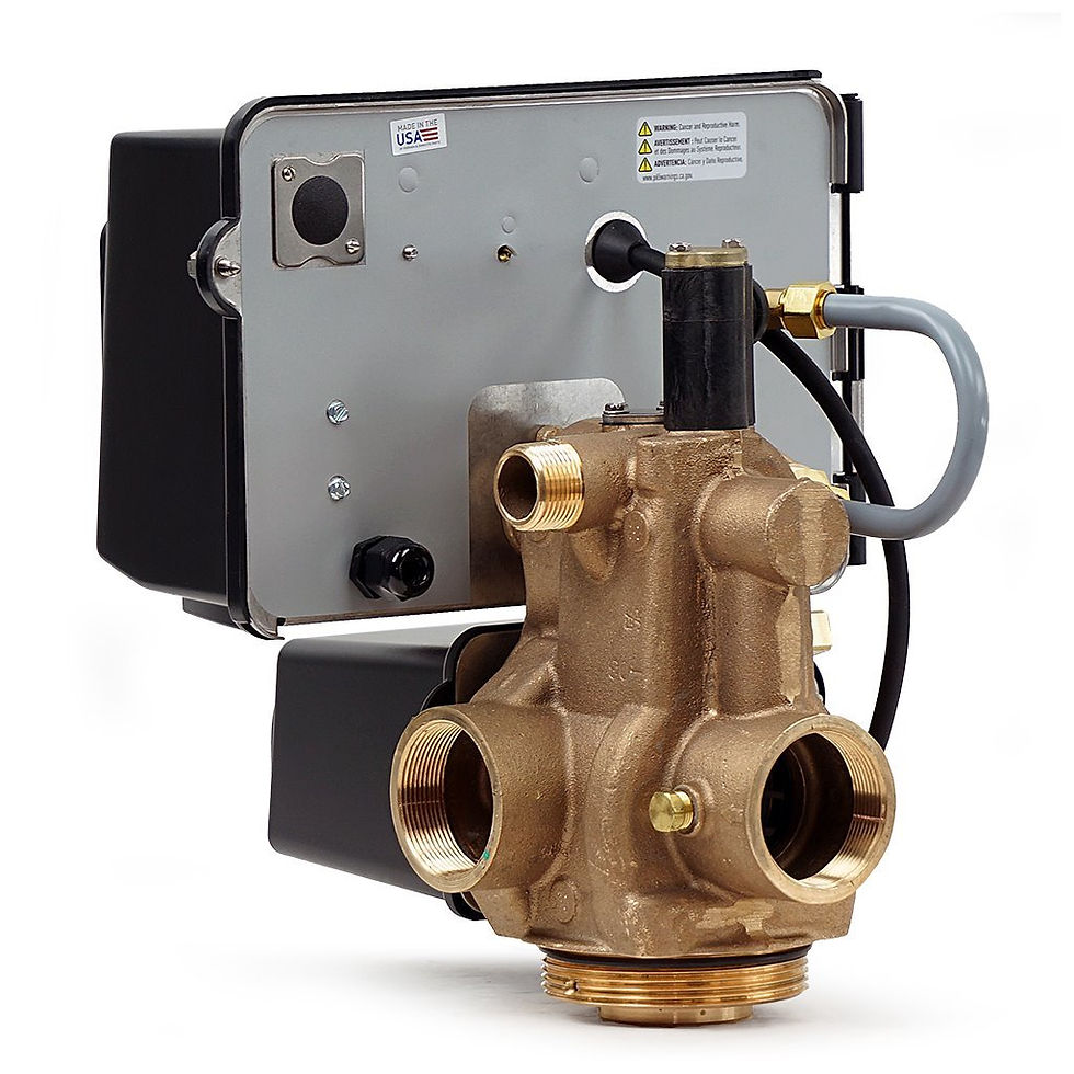 Thumbnail: 290015 Fleck 2900s