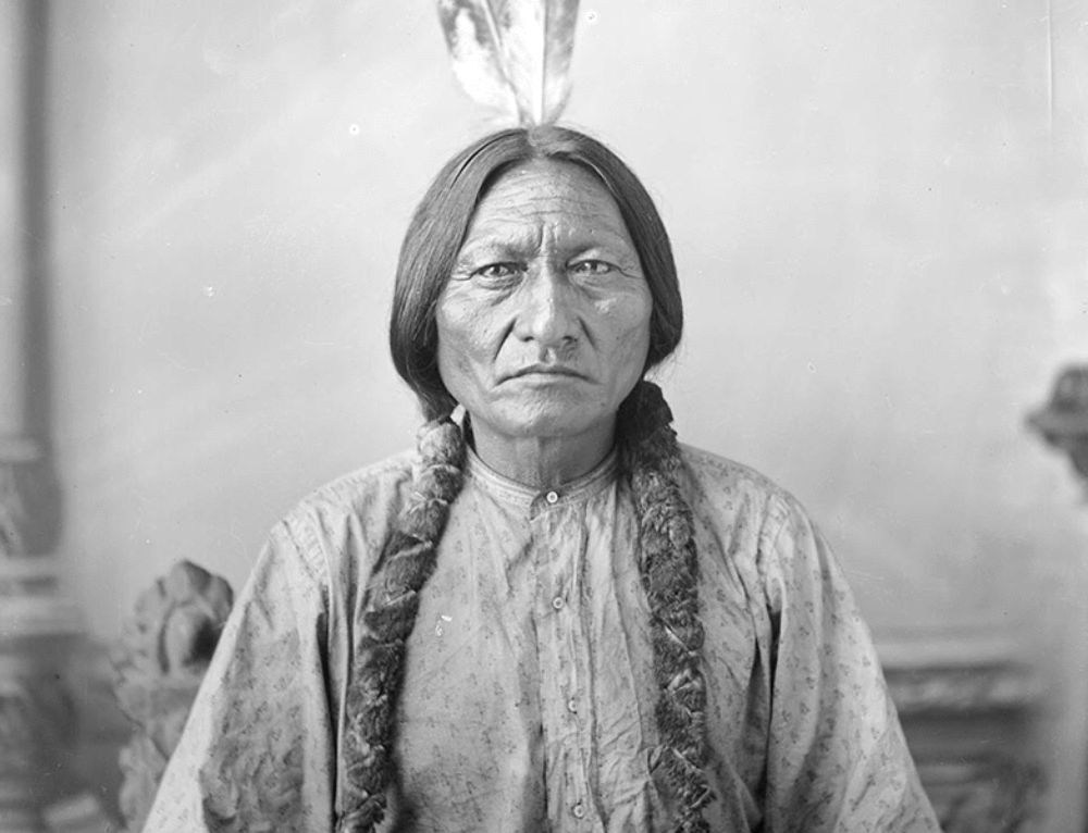 Sitting Bull.gif