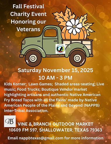 Veteran Day Flyer (1).jpg