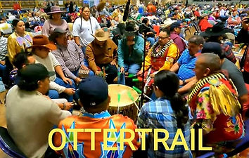Otter Trail Singers 4-6-24